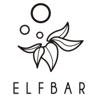 Про одноразки ELF BAR