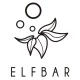 Товары бренда ELF BAR