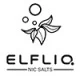 Товари бренду Elf Liq