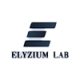 Вейп Товары Бренда Elyzium Lab