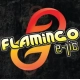 Товары бренда Flamingo