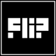 Вейп Товари Бренду Flip