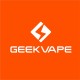 Вейп Товары Бренда GeekVape