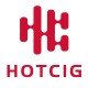 Вейп Товари Бренду Hotcig