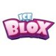 Вейп Товары Бренда Ice Blox