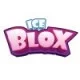 Товари бренду Ice Blox