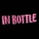 Товари бренду In Bottle