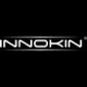 Товари бренду Innokin