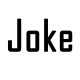 Товари бренду Joke