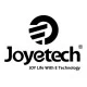 Товари бренду Joyetech