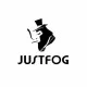 Товари бренду JustFog