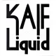 Товари бренду Kaif