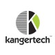 Вейп Товары Бренда KangerTech