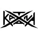 Товари бренду Katana