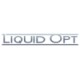 Вейп Товары Бренда Liquid Opt