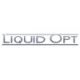 Товари бренду Liquid Opt