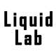 Вейп Товари Бренду Liquid Lab