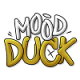 Вейп Товари Бренду Mood Duck