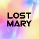 Вейп Товари Бренду Lost Mary