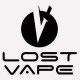 Вейп Товари Бренду Lost Vape