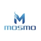 Товари бренду Mosmo