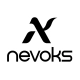 Товари бренду Nevoks
