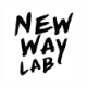 Вейп Товары Бренда New Way Lab