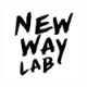 Товары бренда New Way Lab