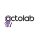 Товары бренда Octolab