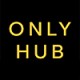 Вейп Товары Бренда Only Hub