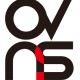 Вейп Товары Бренда OVNS