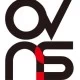 Товари бренду OVNS