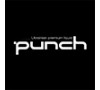 Punch