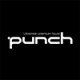 Вейп Товары Бренда Punch