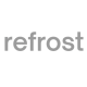 Вейп Товары Бренда ReFrost