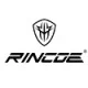 Товари бренду Rincoe