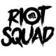 Вейп Товари Бренду Riot Squad