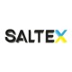 Вейп Товари Бренду Saltex