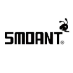 Вейп Товари Бренду SMOANT