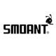 Товары бренда SMOANT