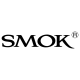 Вейп Товари Бренду Smok