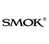 Smok