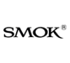 Smok