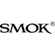 Вейп Товари Бренду Smok