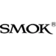 Товари бренду Smok