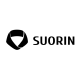 Товари бренду Suorin