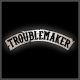 Вейп Товари Бренду Troublemaker