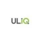 Товари бренду Uliq
