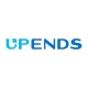 Товари бренду Upends