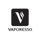 Товари бренду Vaporesso